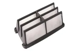 filtr-powietrza-husqvarna-40-45-partner-400