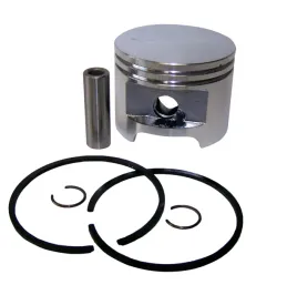 tlok-kpl-pila-stihl-029-039-ms290-ms390-49mm