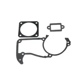 zestaw-komplet-uszczelek-stihl-034-036-ms340-ms360