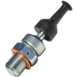 dekompresator-zawor-dekompresyjny-stihl-ts-400-700