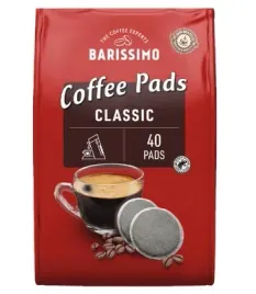 barissimo-classic-kawa-mielona-w-saszetkach-saszetki-40-pads-280g