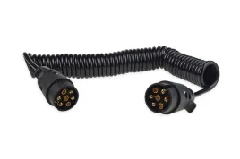 przewod-elektryczny-spiralny-z-wtyczkami-7-pin-12v-6-m-amio-02390