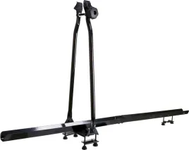 bagaznik-rowerowy-samochodowy-na-dach-rbr-01-amio-02588