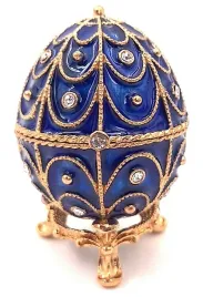 ekskluzywne-metalowa-szkatulka-z-krysztalkami-jajo-faberge-b0748-17-bl