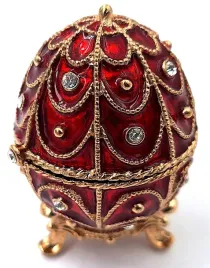 ekskluzywna-metalowa-szkatulka-z-krysztalkami-jajo-faberge-b0748-17-rd