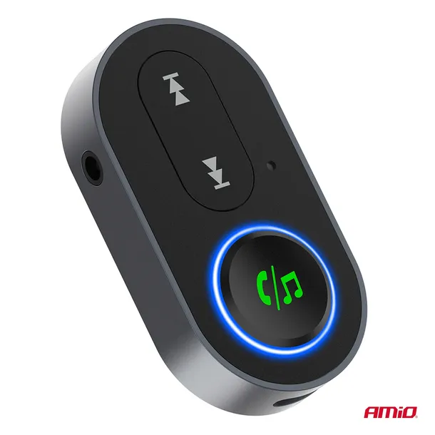 odbiornik-bluetooth-na-mini-jack-amio-04658-stan-nowy