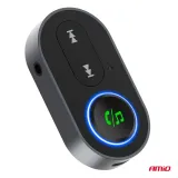 odbiornik-bluetooth-na-mini-jack-amio-04658-stan-nowy