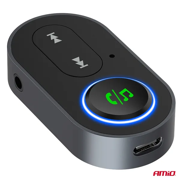 odbiornik-bluetooth-na-mini-jack-amio-04658-stan-nowy