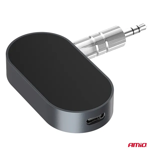 odbiornik-bluetooth-na-mini-jack-amio-04658-stan-nowy