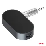odbiornik-bluetooth-na-mini-jack-amio-04658-stan-nowy
