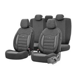 komplet-pokrowcow-na-fotele-samochodowe-otom-sport-plus-101