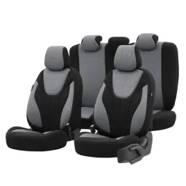 komplet-pokrowcow-na-fotele-samochodowe-otom-ruby-1202-grey-black-3-zip