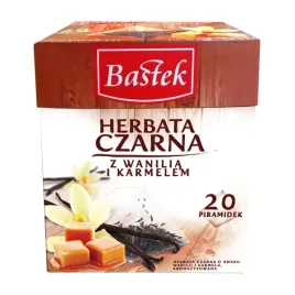 bastek-herbata-czarna-z-wanilia-i-karmelem-20t-ekspresowa-toffi-karmelowa