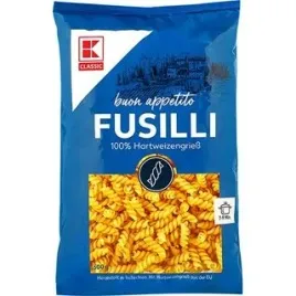 k-classic-makaron-swiderki-500-g-fusilli-aus-weichweizen