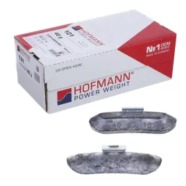 ciezarki-nabijane-do-felg-stalowych-hofmann-40g-100-szt
