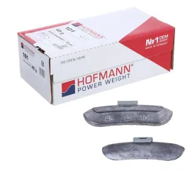 ciezarki-nabijane-do-felg-stalowych-hofmann-45g-50-szt
