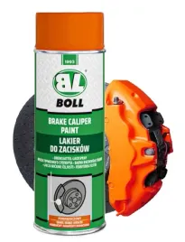 lakier-spray-do-zaciskow-i-bebnow-hamulcowych-pomaranczowy-400-ml-boll