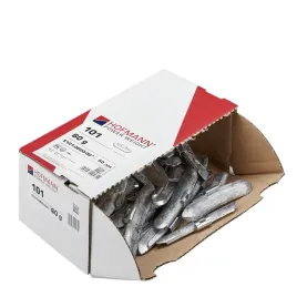 ciezarki-nabijane-do-felg-stalowych-hofmann-60g-50-szt
