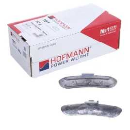 ciezarki-nabijane-do-felg-stalowych-hofmann-50g-50-szt
