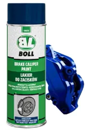 lakier-spray-do-zaciskow-i-bebnow-hamulcowych-granatowy-400-ml-boll