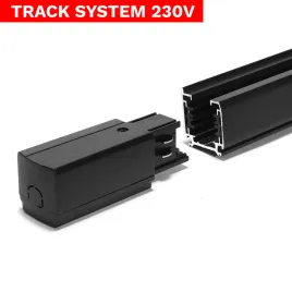 koncowka-zasilajaca-trzyfazowa-3f-track-system-ll-dx3-czarny-230v