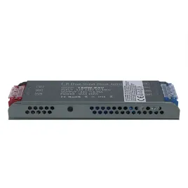 zasilacz-h-pf-150-24-150w-24v-ip20-do-tasm-led-oraz-szyn-micro-magnetic