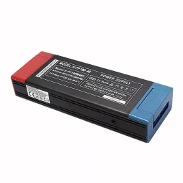 zasilacz-podtynkowy-do-szyn-magnetycznych-h-pf-100-48-100w-48v-klasa-ip55