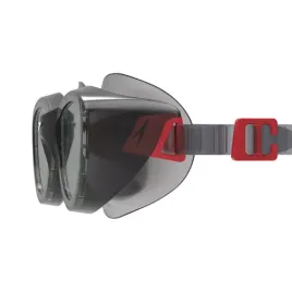 okulary-plywackie-speedo-futura-hydro-przeciwmgielne-100percent-uv-bez-lateksu