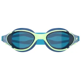 gogle-plywackie-speedo-biofuse-2-0-au-wygodne-przeciwmgielne-z-ochrona-uv