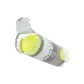 pilki-tenisowe-3-pack-hi-tec-yelo-set-zestaw-treningowy-rozmiar-standardowy