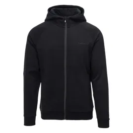 bluza-meska-hi-tec-hemron-z-polarem-czarna-240-g-m-rozpinana-z-kapturem-xxl