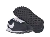 45-5-marka-nike