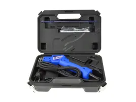 noz-termiczny-do-ciecia-styropianu-pcv-250w