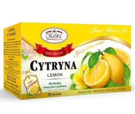 malwa-herbata-owocowa-cytryna-20-t-cytrynowa-lemon