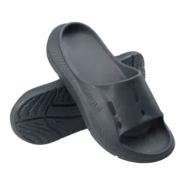 klapki-meskie-coqui-kobe-lead-grey-ciemny-szary-piankowe-plazowe-lekkie-44