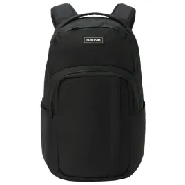 plecak-dakine-campus-33l-black-z-kieszenia-izolacyjna-sportowy-czarny