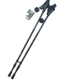 kijki-trekkingowe-nordic-walking-regulowane-kije-105-135cm-spokey-alu-6061