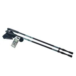 kijki-trekkingowe-nordic-walking-regulowane-105-135cm-spokey-szare