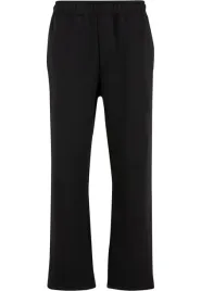 spodnie-dresowe-urban-classics-vintage-heavy-trackpants-tb7614-xl