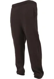 spodnie-dresowe-meskie-urban-classic-brown-380-gsm-brazowe-xxl