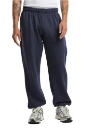 spodnie-dresowe-urban-classics-basic-loose-szerokie-dresy-granatowe-5xl