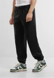 spodnie-dresowe-urban-classics-basic-loose-sweatpants-szerokie-s-stan-nowy
