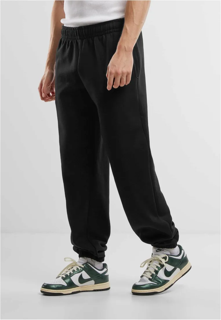spodnie-dresowe-urban-classics-basic-loose-sweatpants-szerokie-s