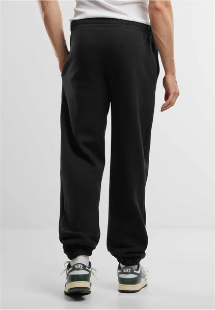 spodnie-dresowe-urban-classics-basic-loose-sweatpants-szerokie-s-marka-urban-classics