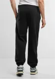 spodnie-dresowe-urban-classics-basic-loose-sweatpants-szerokie-s-marka-urban-classics