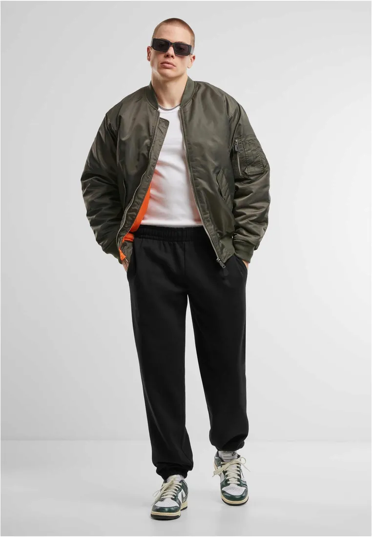 spodnie-dresowe-urban-classics-basic-loose-sweatpants-szerokie-s-stan-nowy