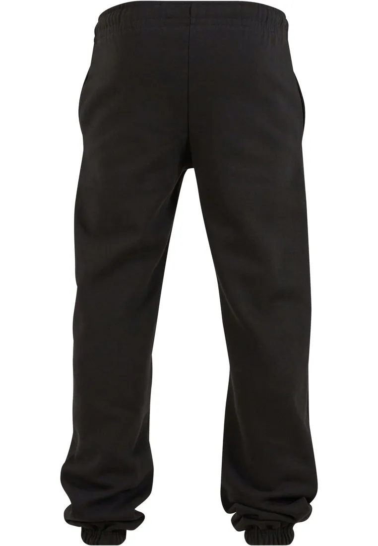 spodnie-dresowe-urban-classics-basic-loose-sweatpants-szerokie-s-stan-nowy