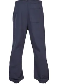 spodnie-dresowe-meskie-urban-classic-navy-380-gsm-granatowe-s