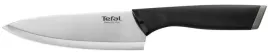 noz-uniwersalny-tefal-20-cm
