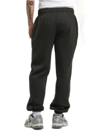 spodnie-dresowe-urban-classics-basic-loose-szerokie-dresy-czarne-xxl